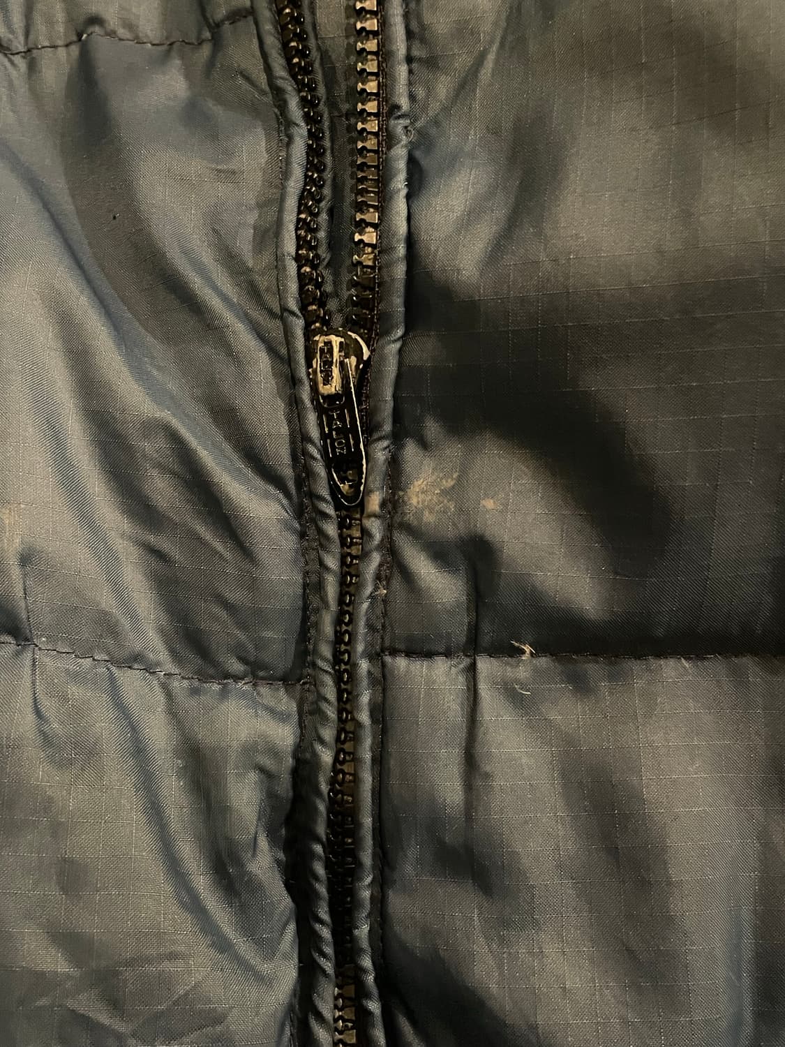 1970s Vintage Frostline Kit Western Vest 상품이미지4