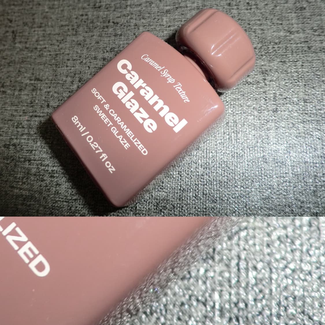 나연/로제/모카/미연 디카 📸카시오 엑슬림 EX-Z2300 골드 상품이미지10