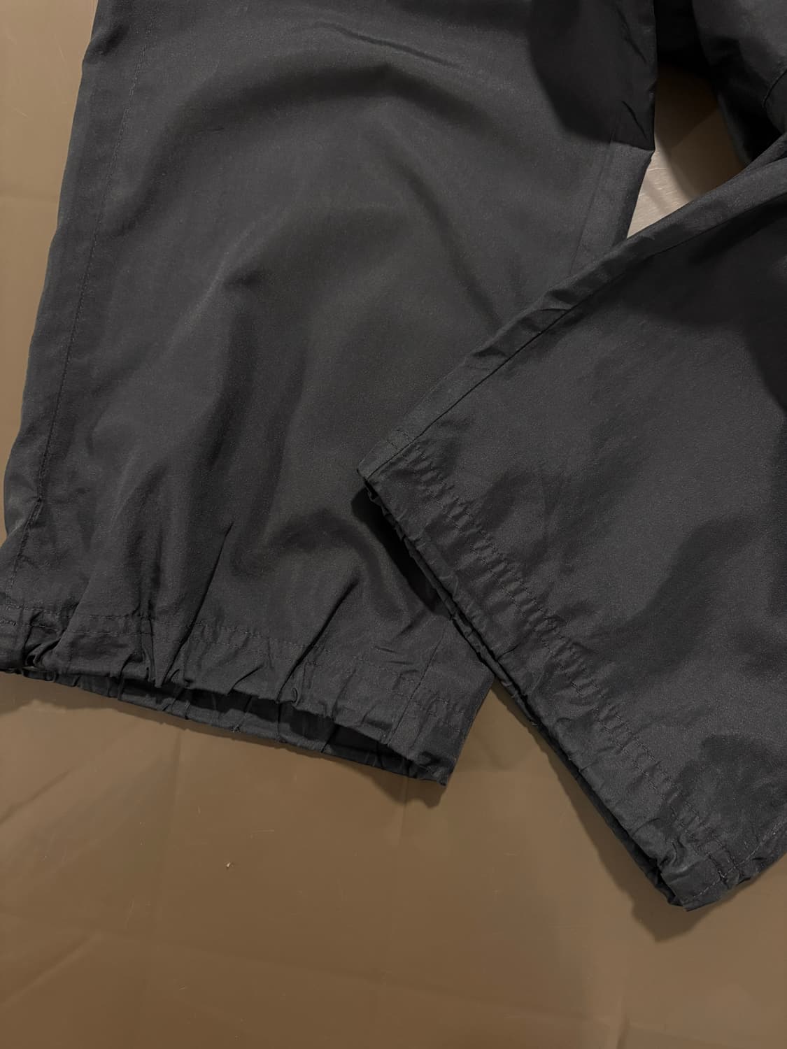 나이키 트레이닝 팬츠 상품이미지9