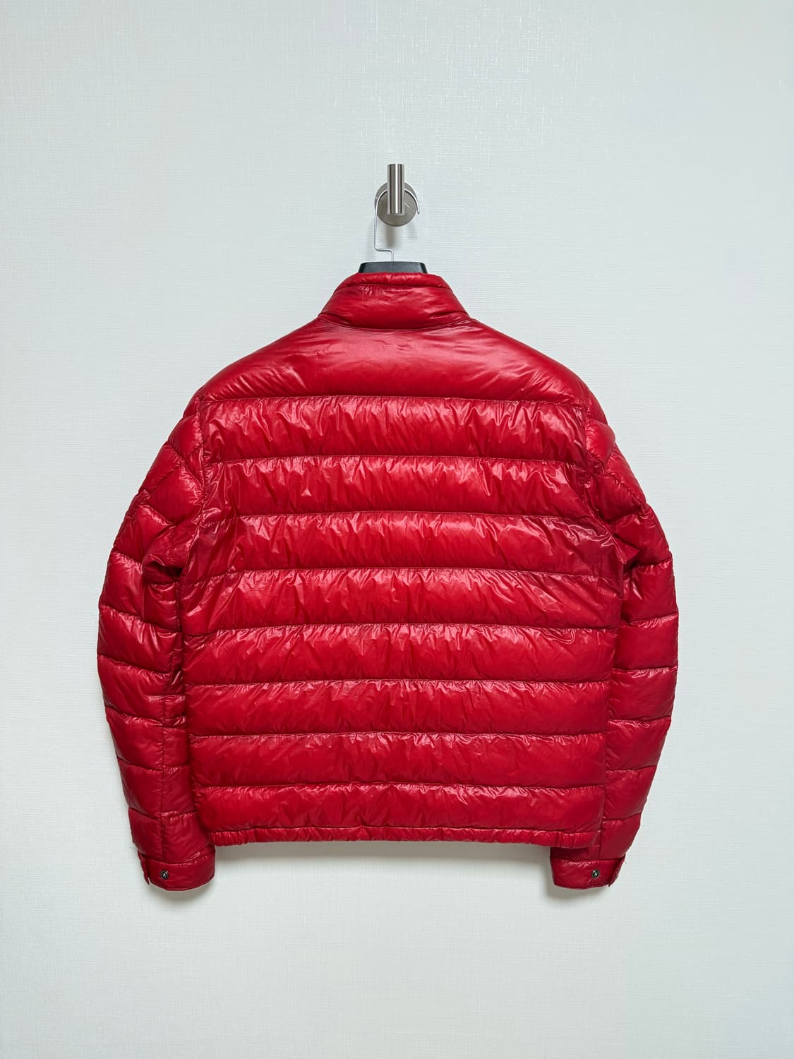 몽클레어 아코루스 2사이즈 상품이미지2