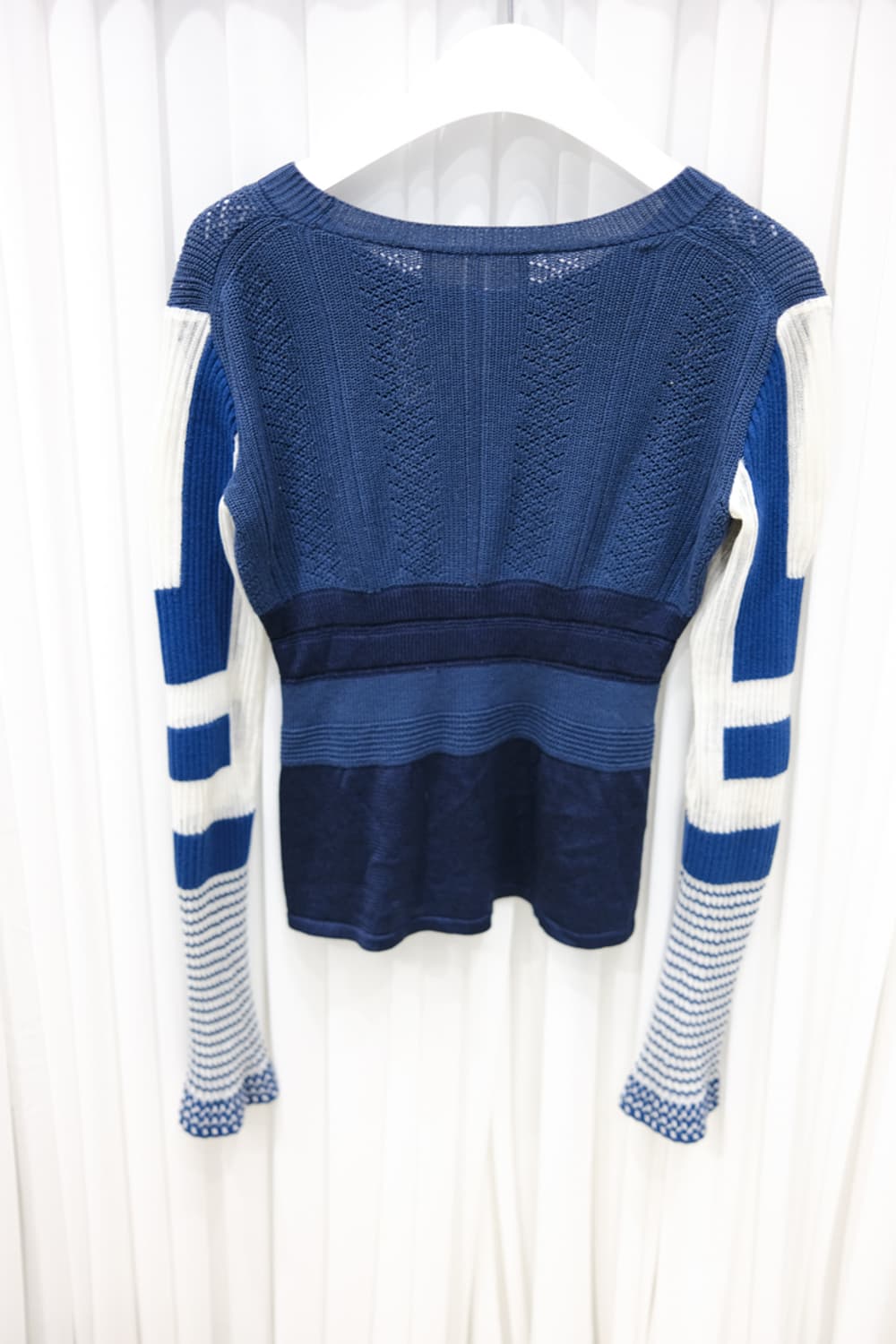 Mame Kurogouchi 상품이미지5