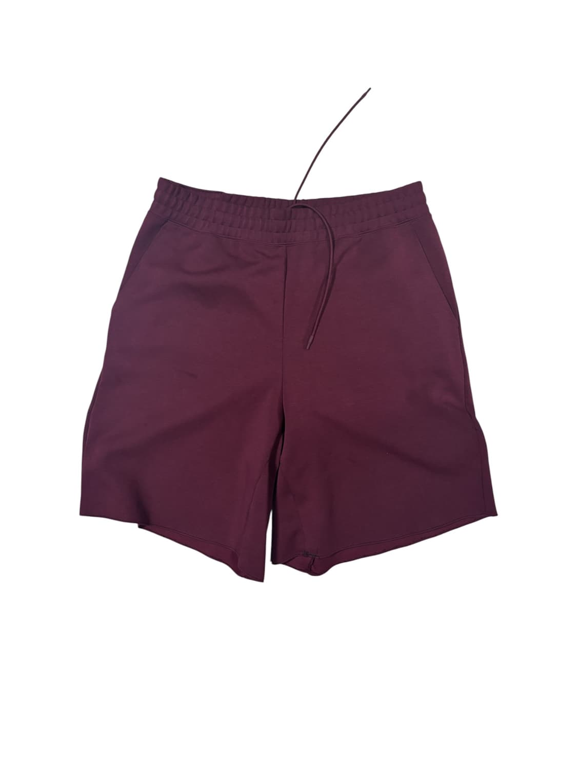 Levi’s Uniqlo Custum Sweat Shorts 상품이미지4