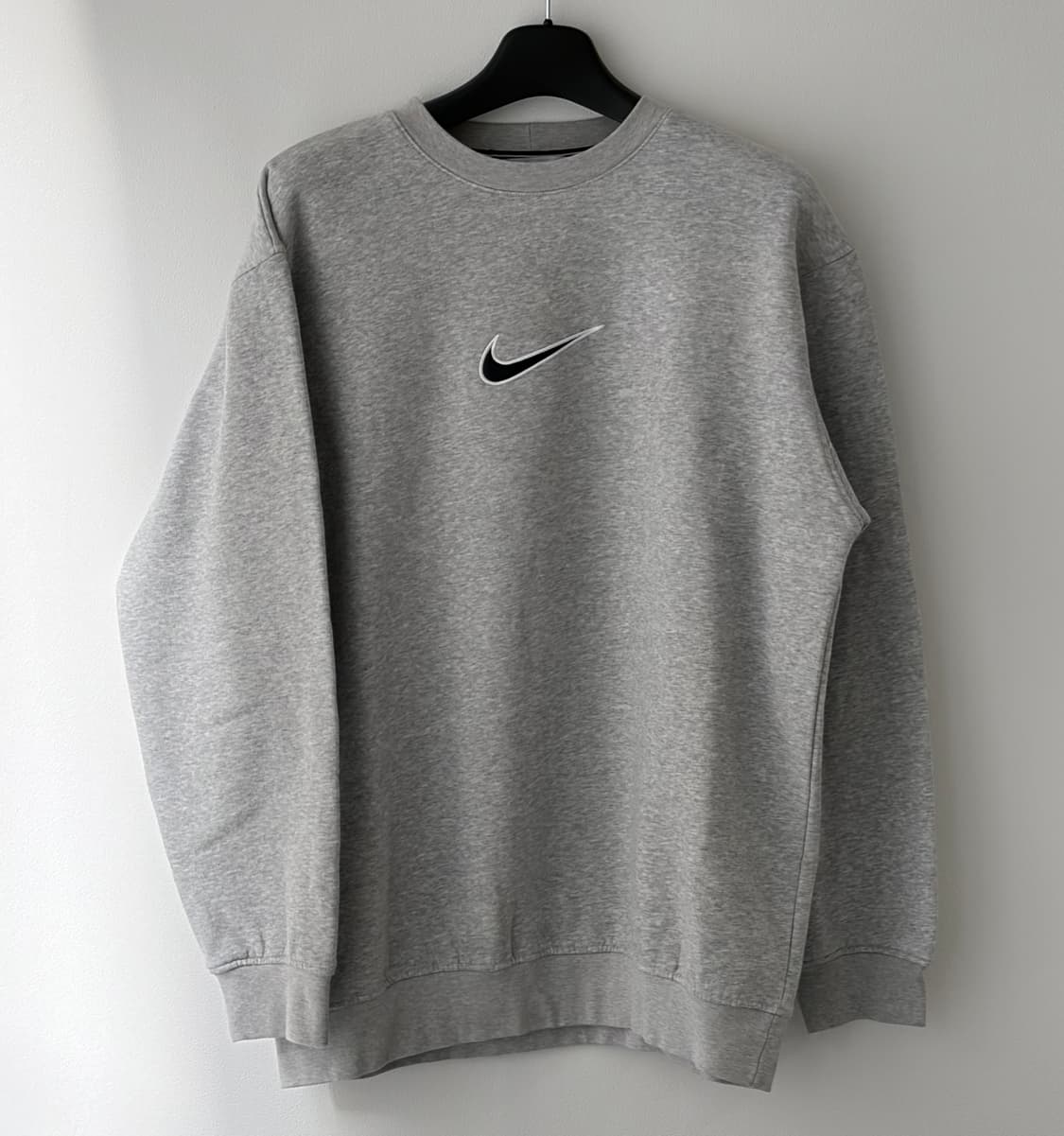 00s old nike sweatshirt 상품이미지1