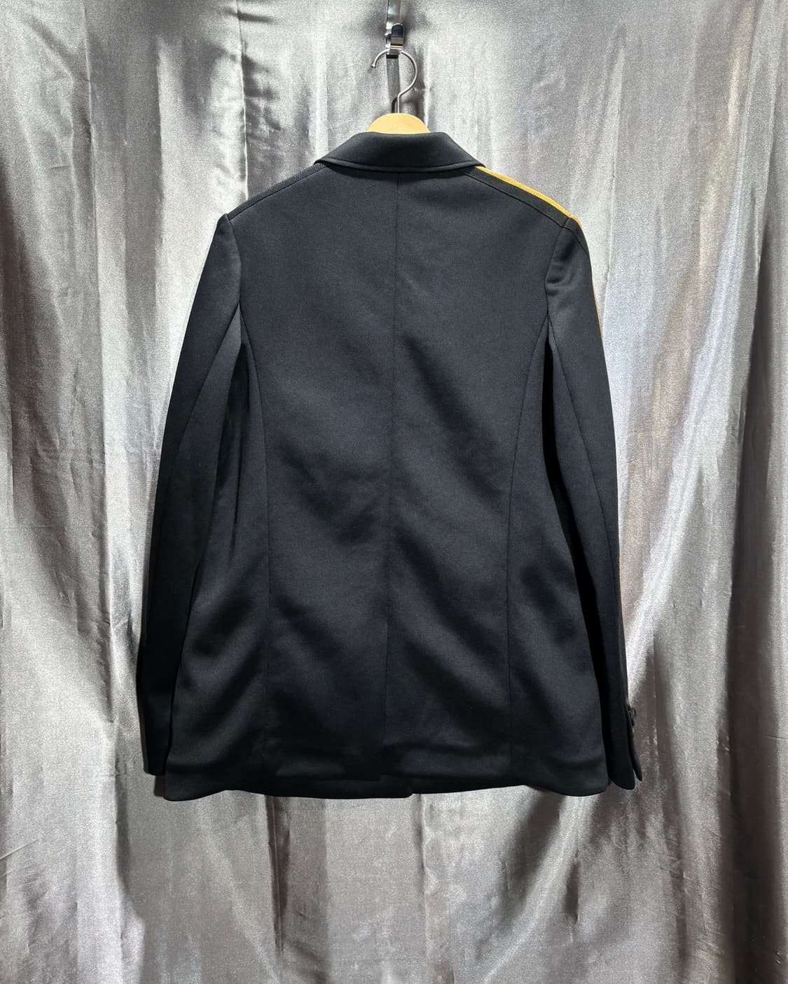 XL 아디다스 x IVY Park 삼선 트랙 블레이저 상품이미지3