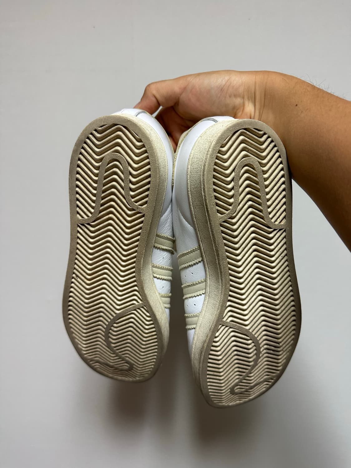 아디다스 슈퍼스타 270 상품이미지3