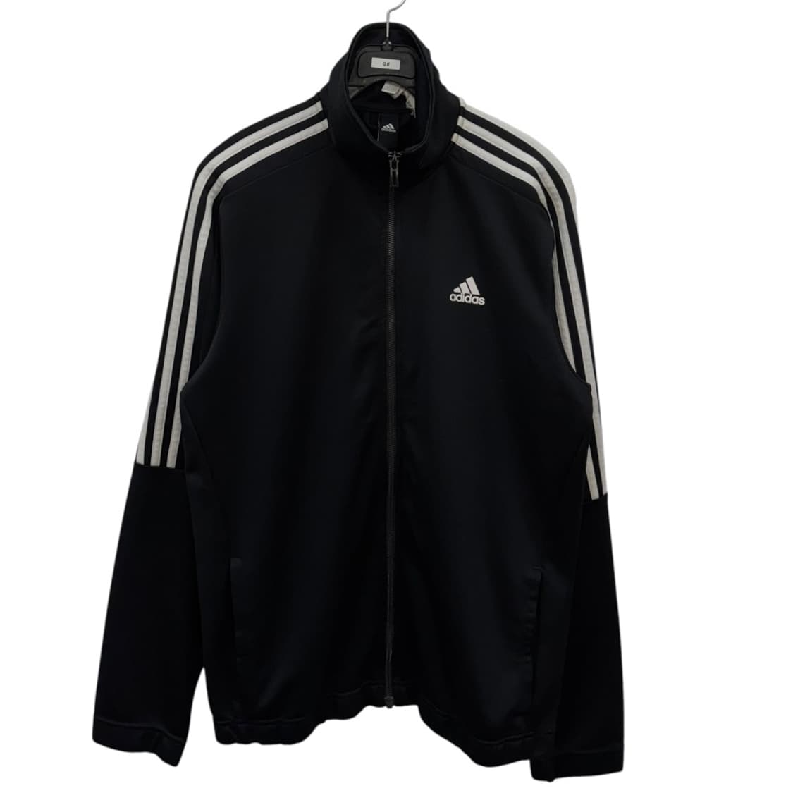 아디다스 트랙탑 상품이미지1