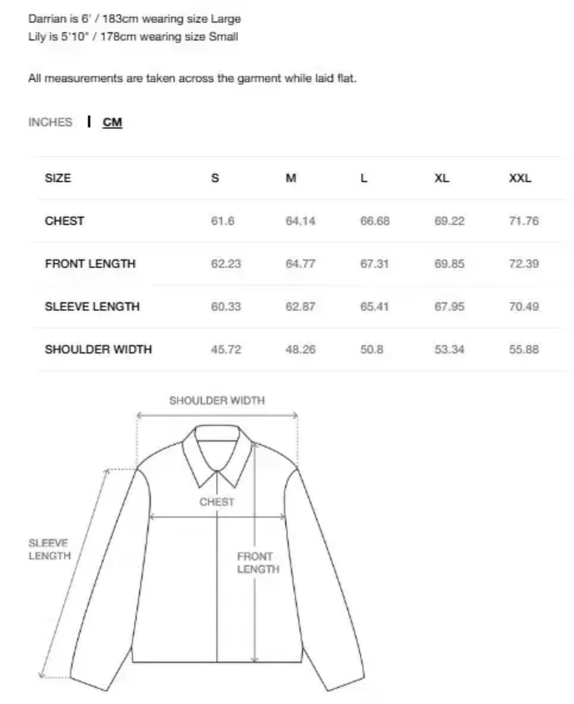 스투시 개러지 레더 자켓 상품이미지7