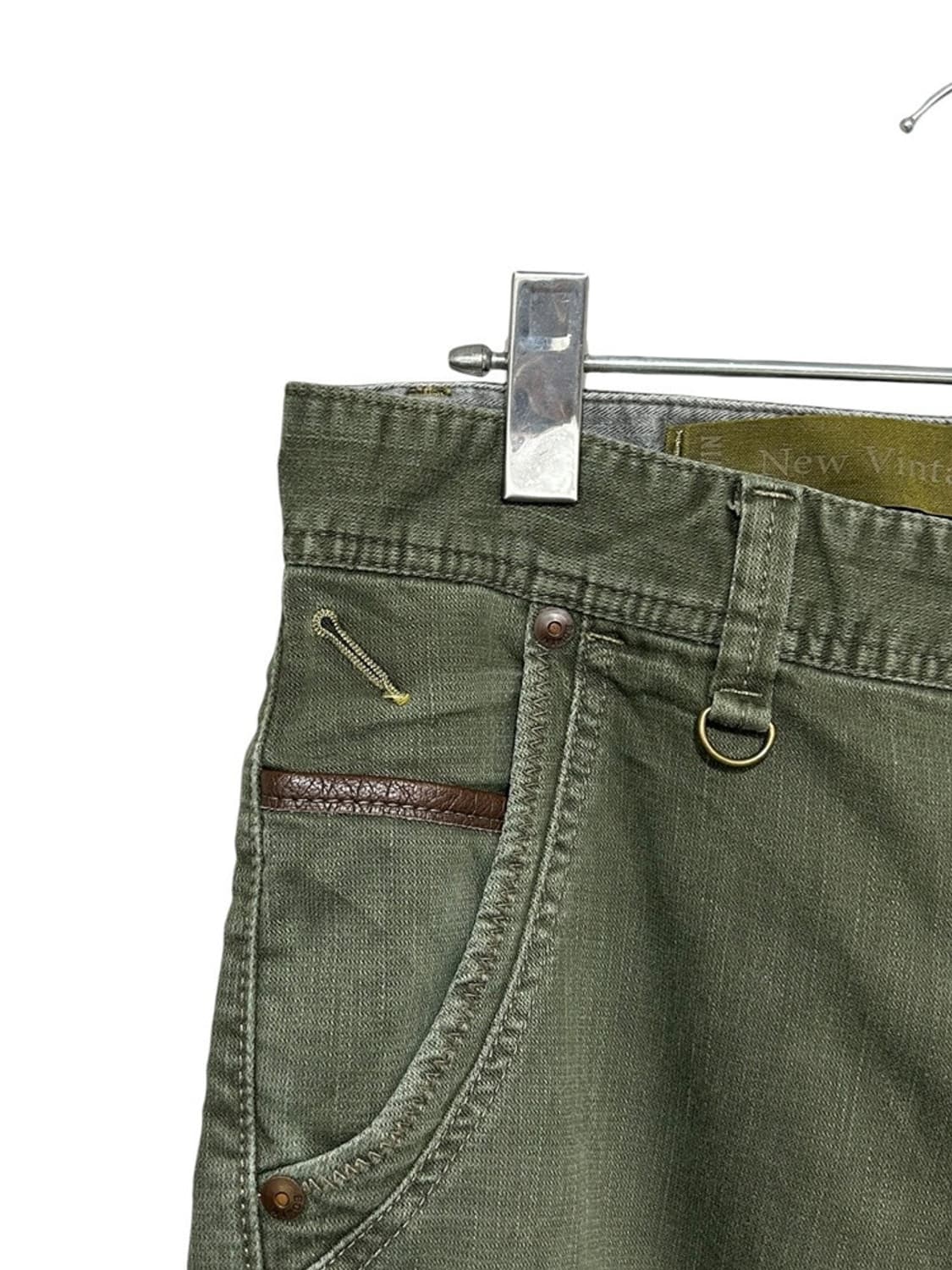 vtg pants 상품이미지2