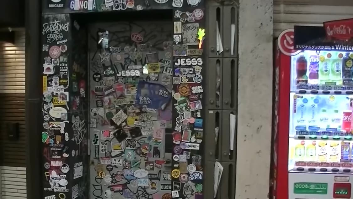 JVC GZ-E220 캠코더 작례0 상품이미지4