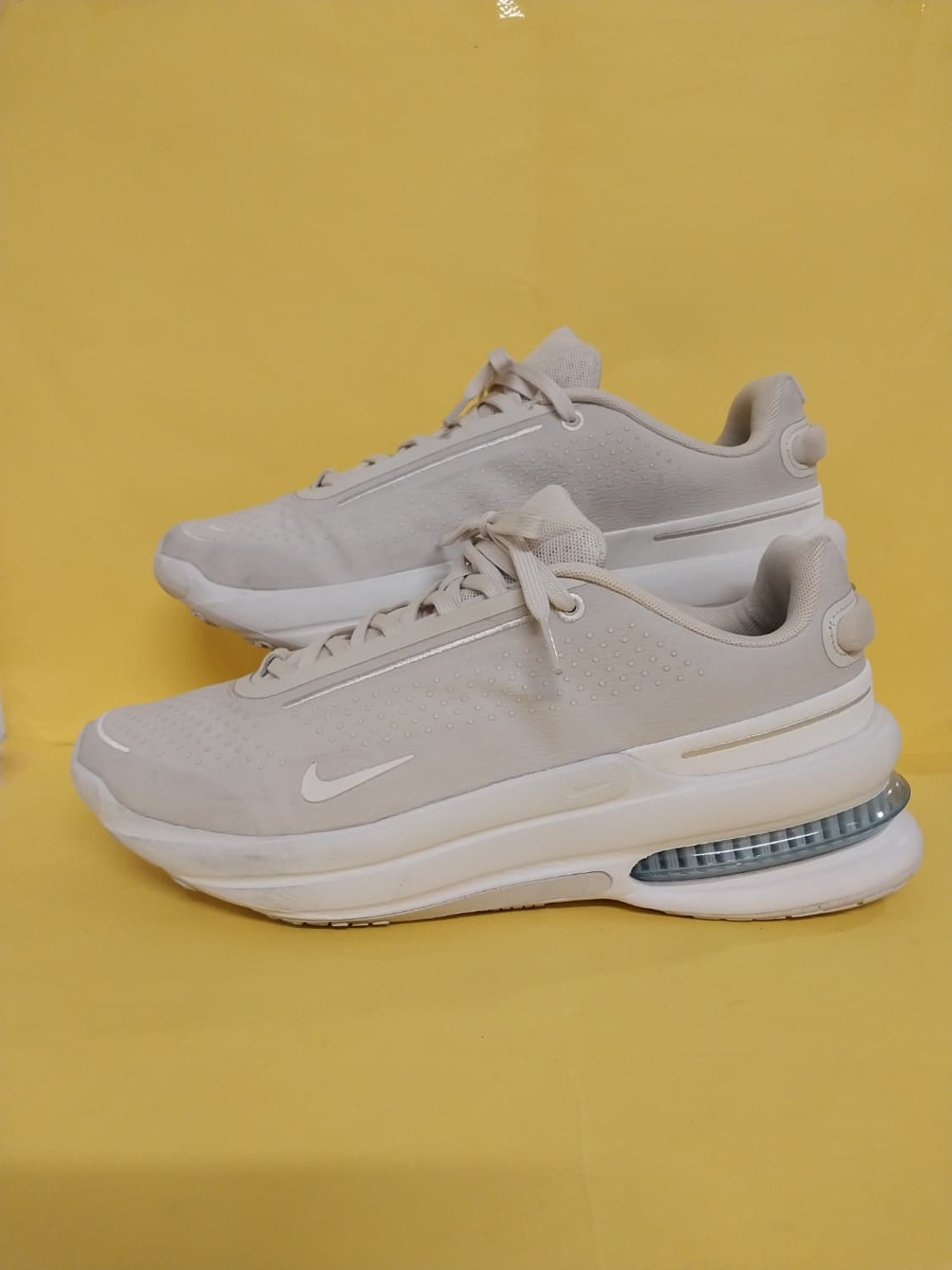 남성 나이키 에어줌 업턴 SC 런닝화, 운동화 (275) 상품이미지1