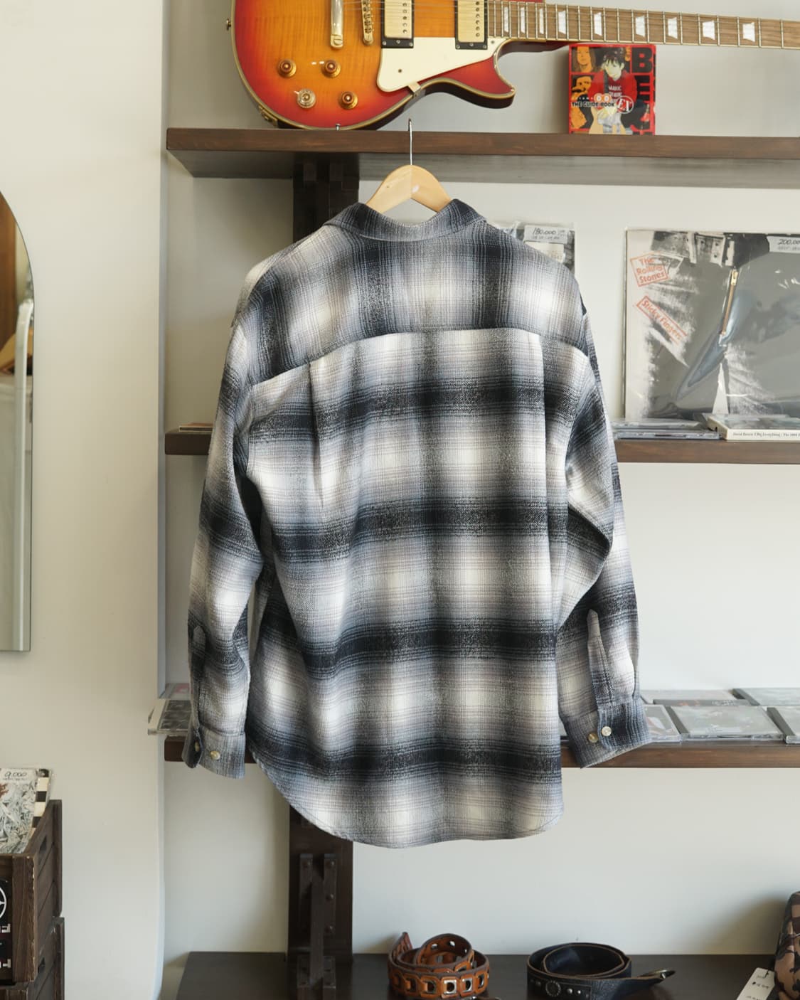 Lemma 상품이미지3