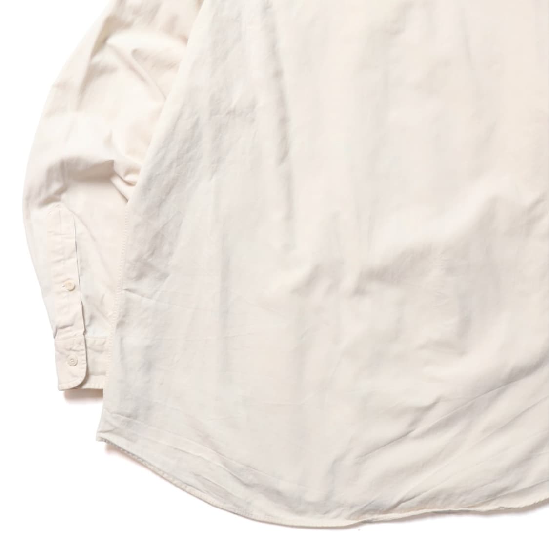 폴로 랄프로렌 Polo by Ralph Lauren Shrit 상품이미지6