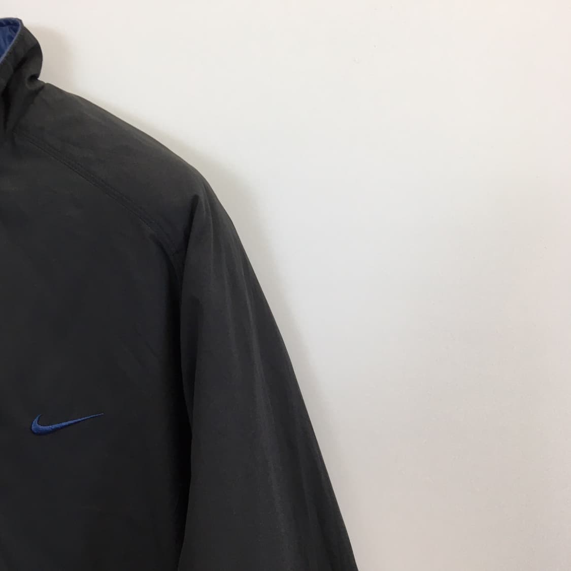 나이키 골프 리버시블 경량패딩 XXL  상품이미지6