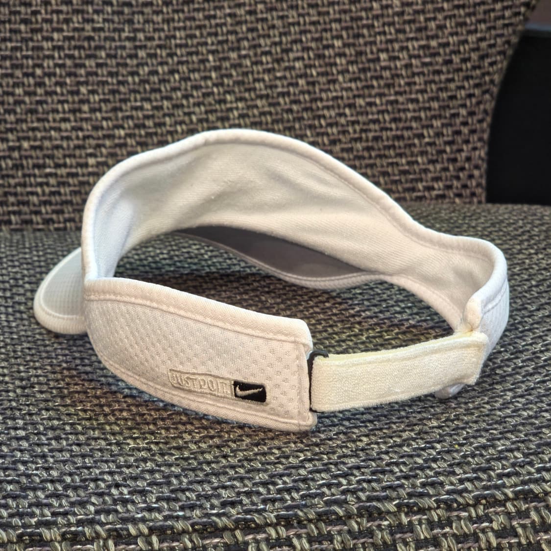 나이키  썬캡 모자 상품이미지3