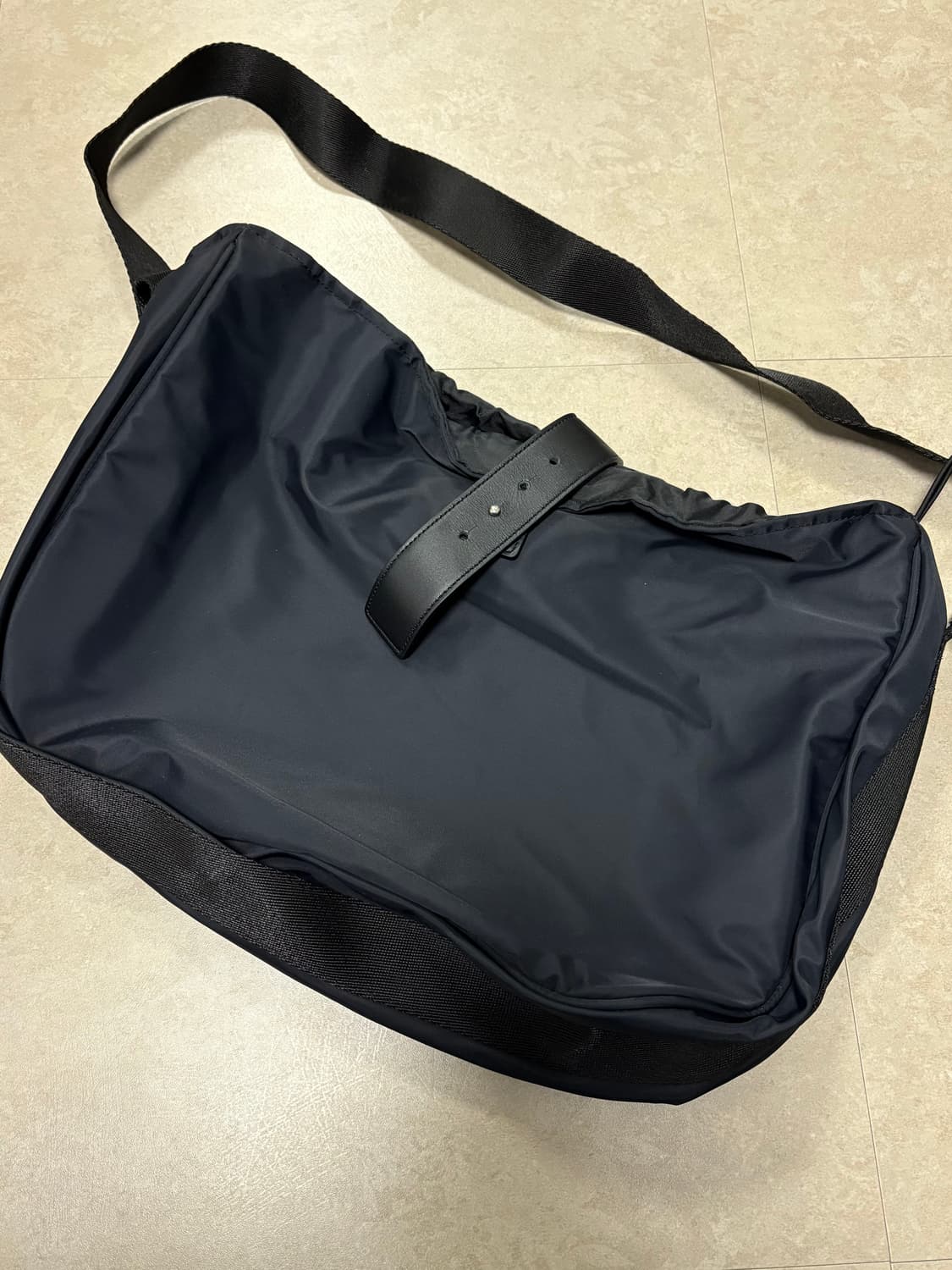 해칭룸 웨이비백 상품이미지1