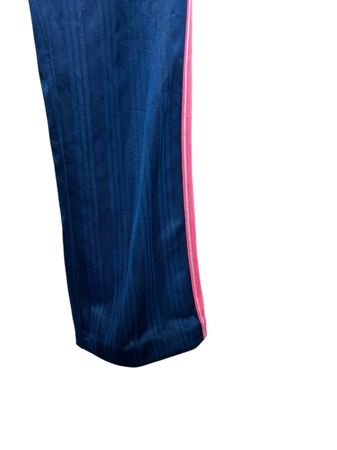 vtg pants 상품이미지3