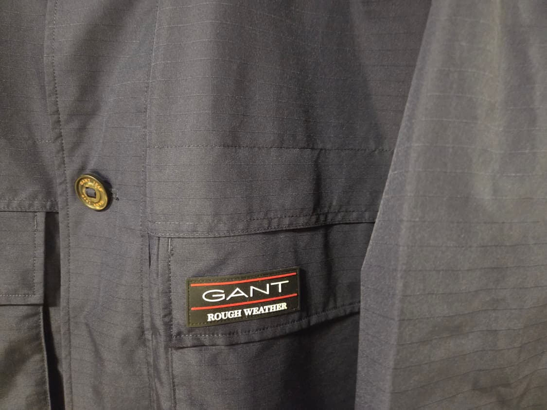 간트 윈드브레이크자켓 상품이미지8