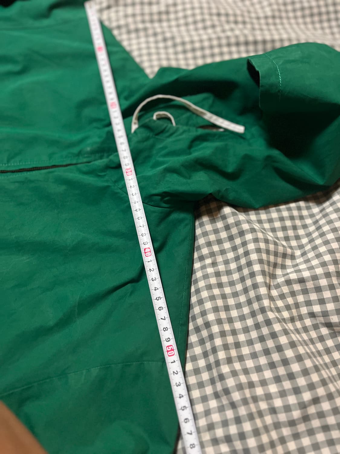 마르니 코트 46 사이즈 상품이미지7