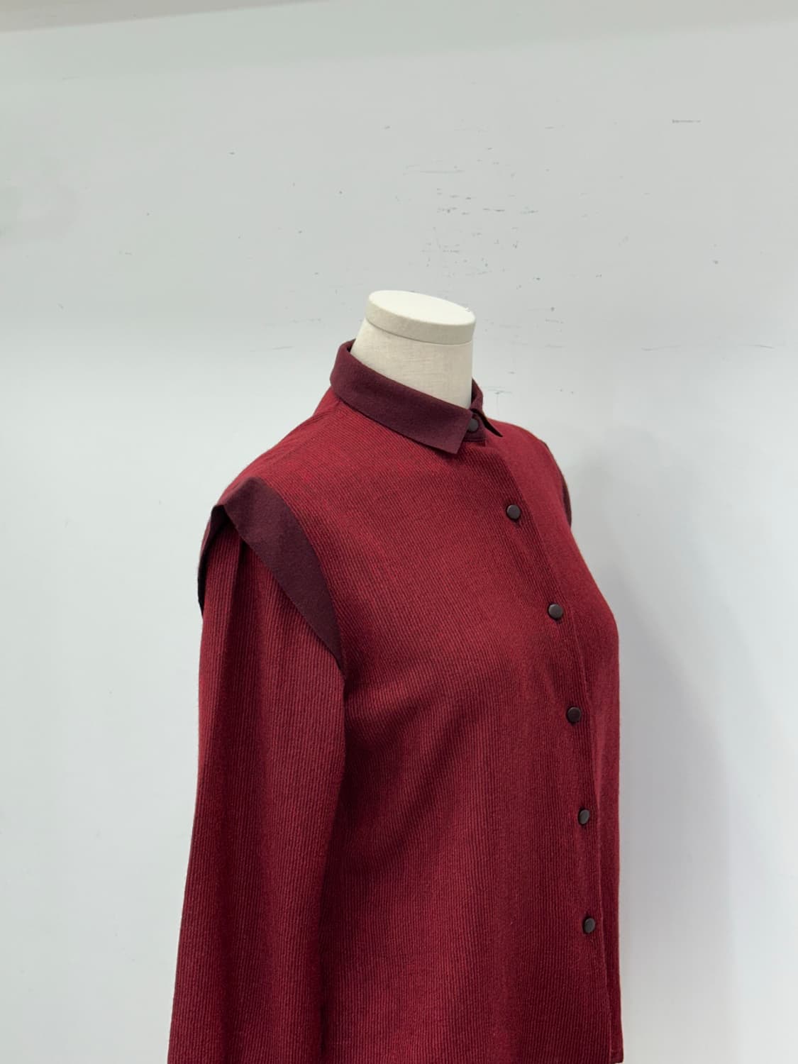 크리스찬 디올 니트 남방 상품이미지4