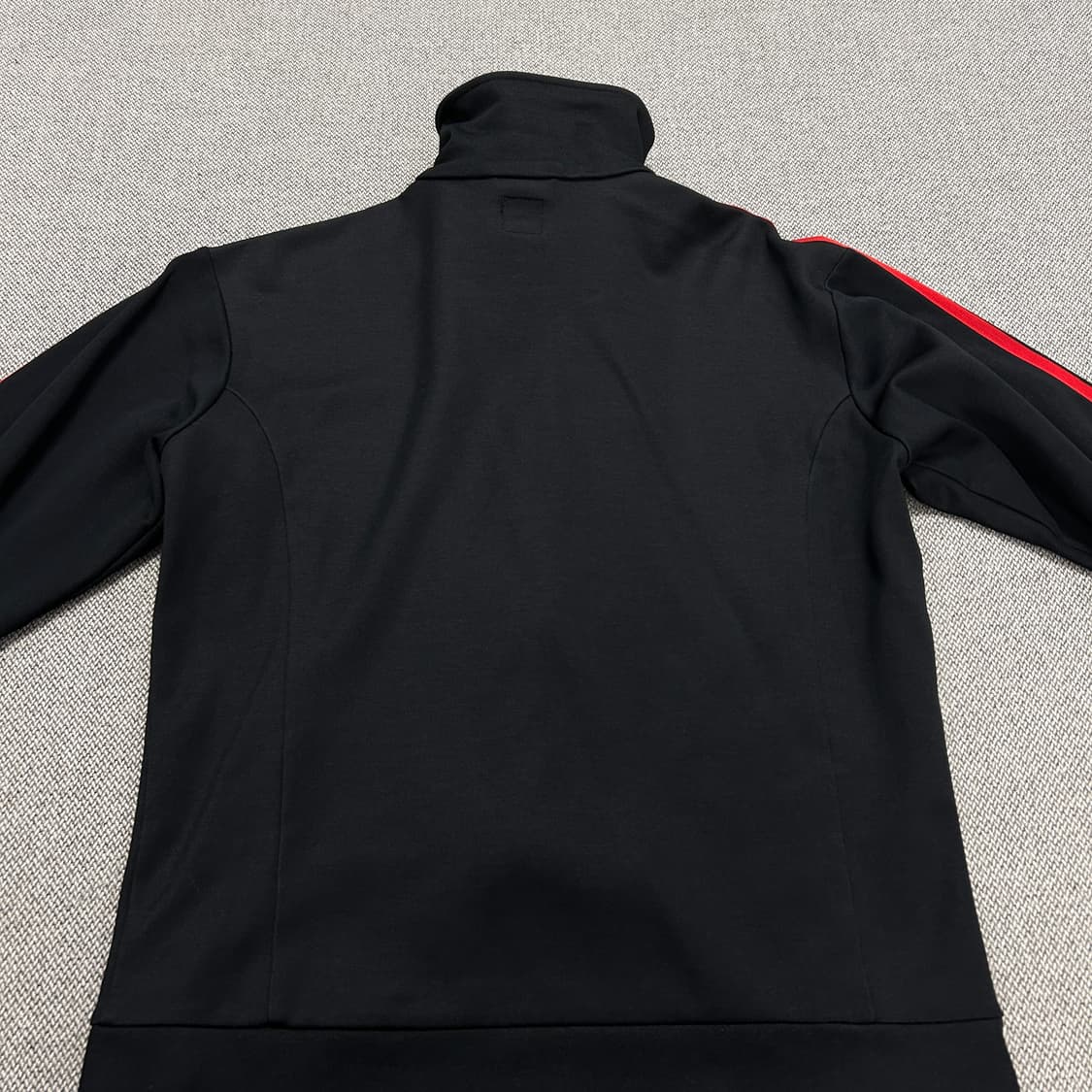 아디다스 검빨 유로파 져지(100) 상품이미지6