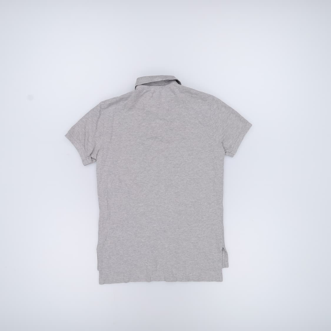 S 폴로랄프로렌 PK셔츠 0403H1 상품이미지2