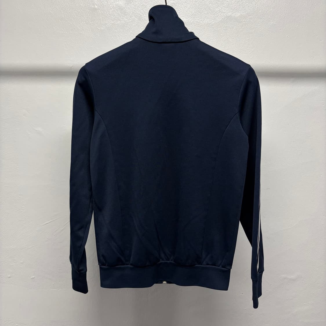 아디다스 유로파 트랙탑 5 상품이미지2