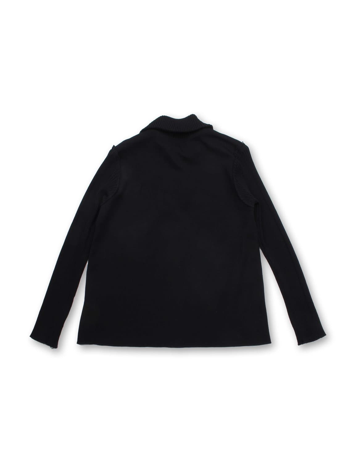 1992 tricot COMME des GARÇONS 상품이미지4