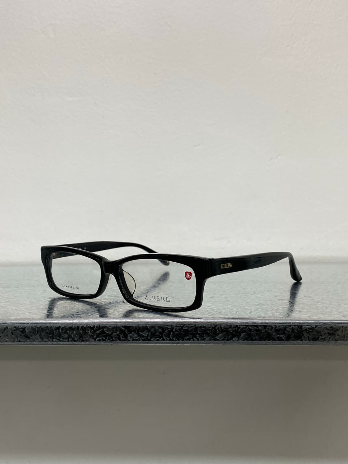 vintage glasses  480 상품이미지1