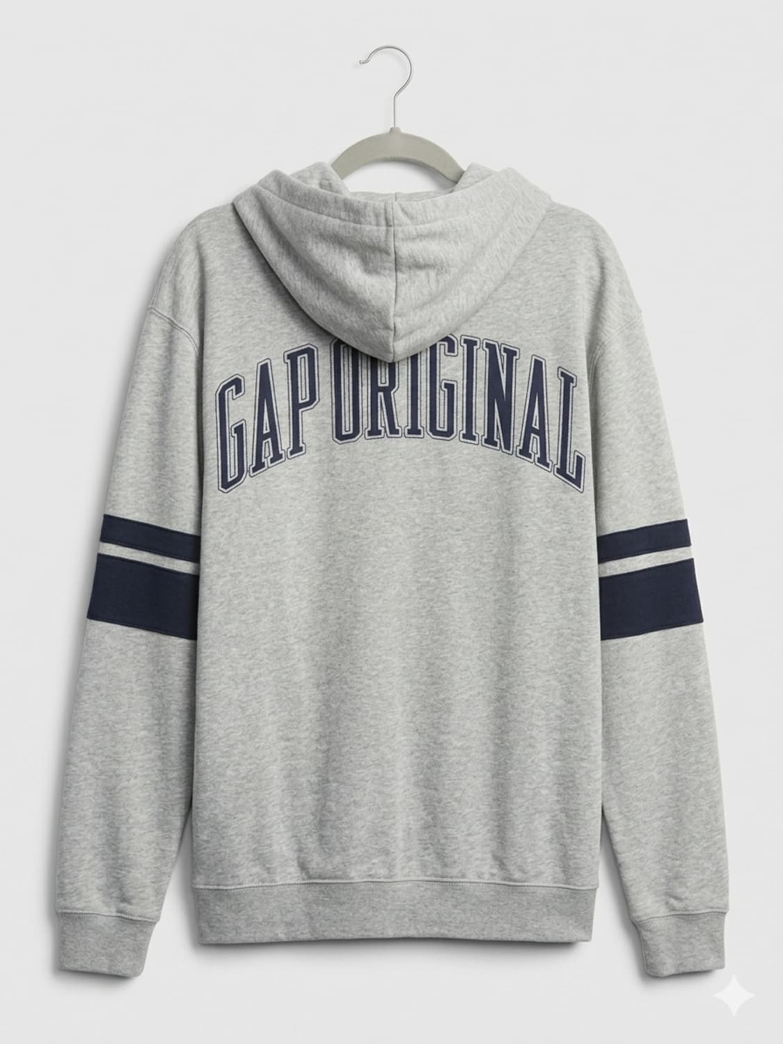 GAP후드집업 상품이미지4