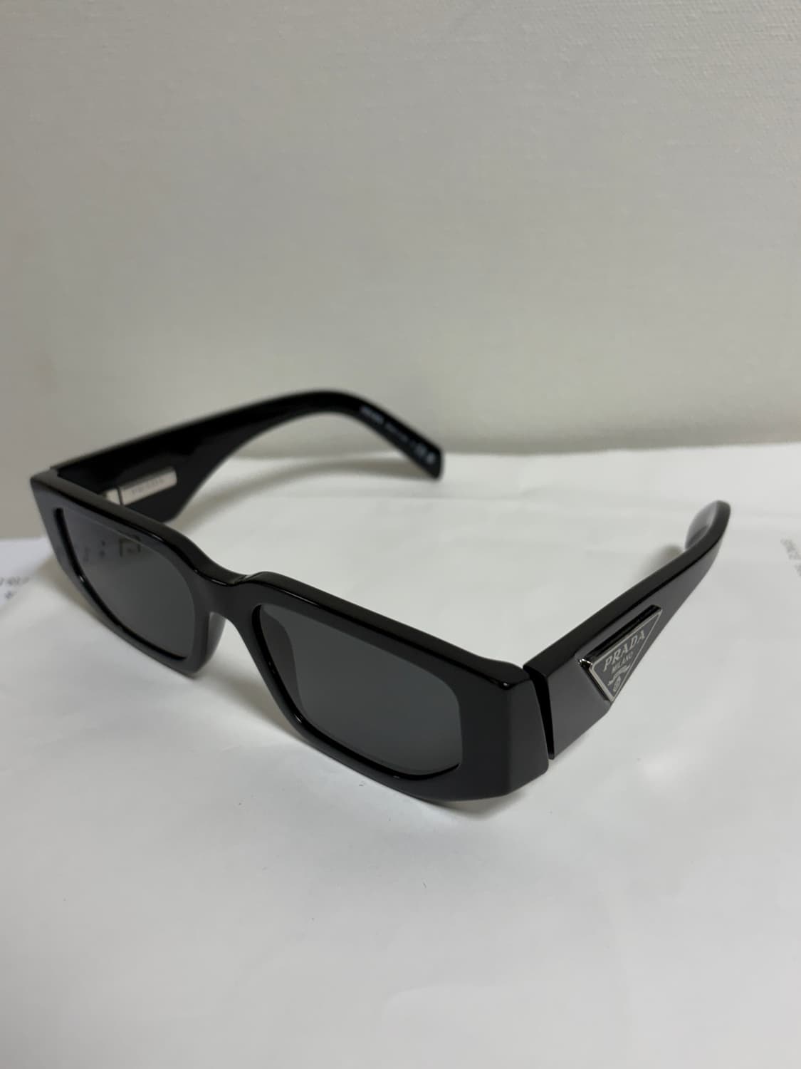 프라다 선글라스 상품이미지5