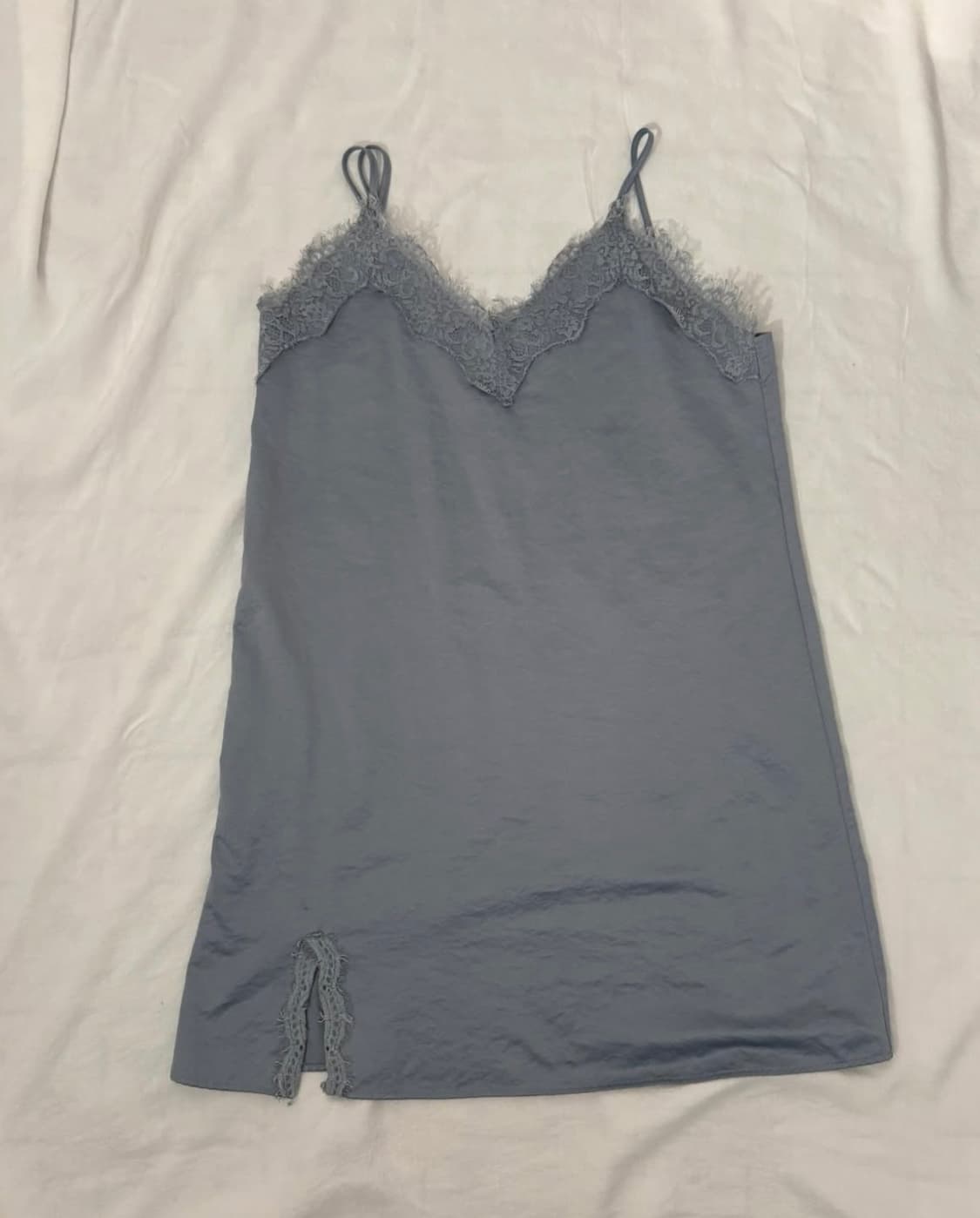 소프트서울 원피스 상품이미지4