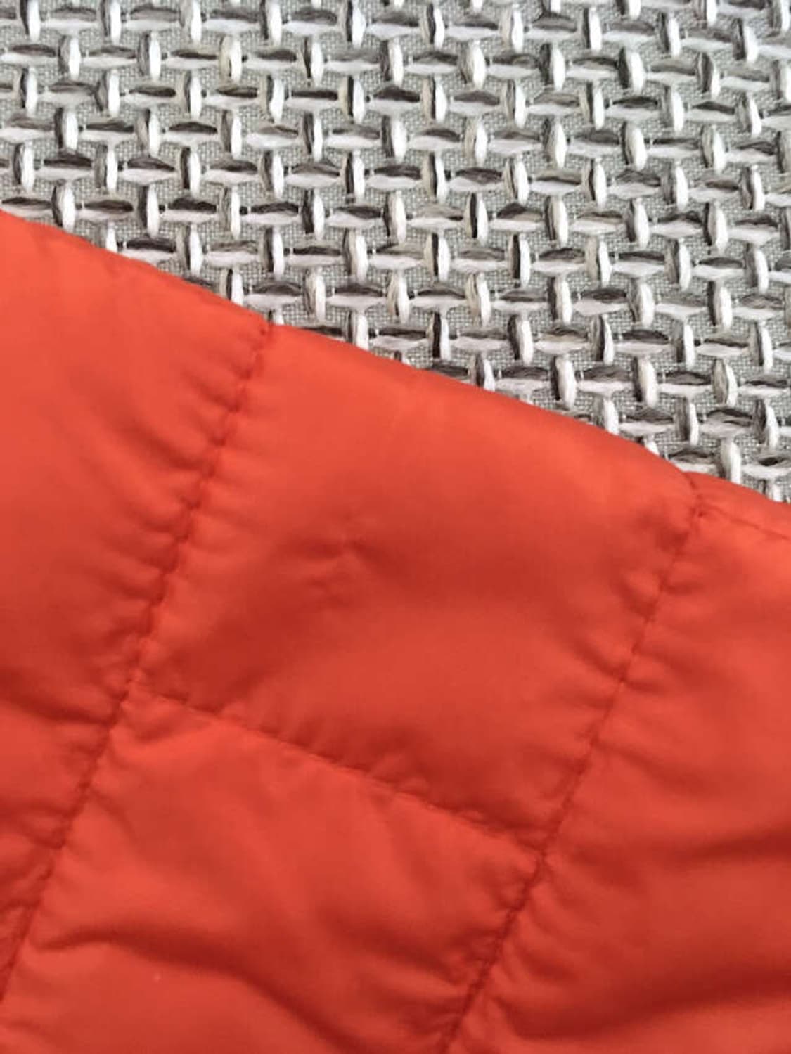 Nano-puff hoody quilted jackets 상품이미지8