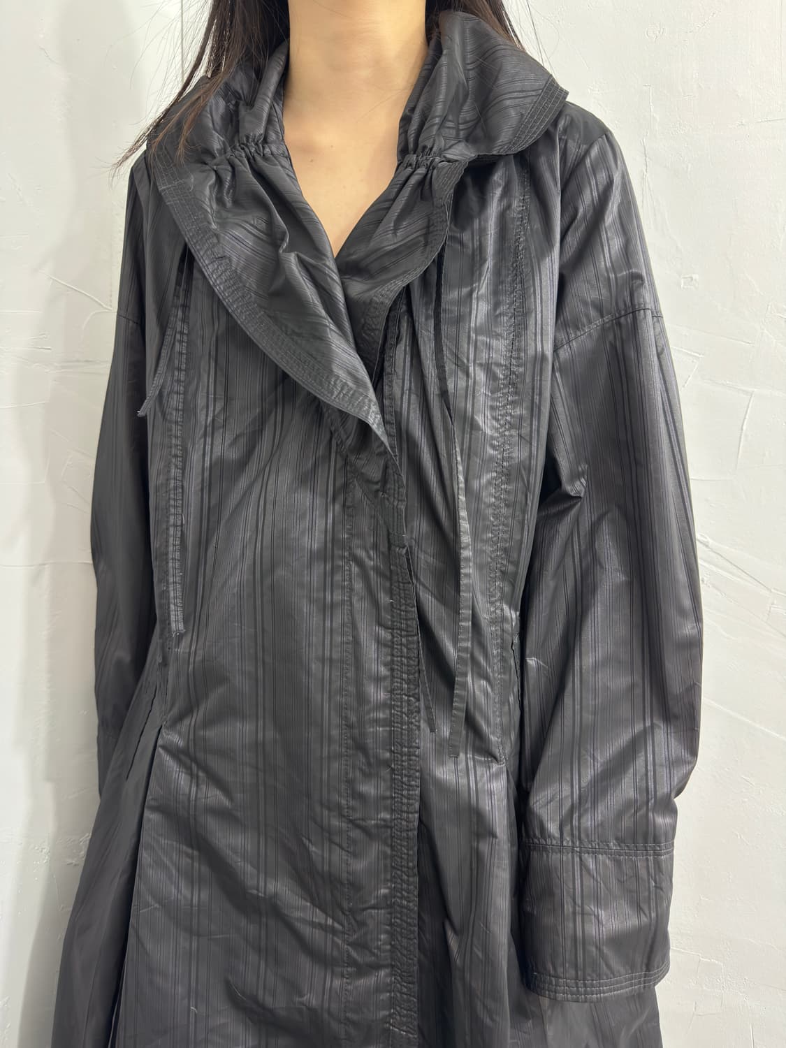 st.almeida design jacket 상품이미지4