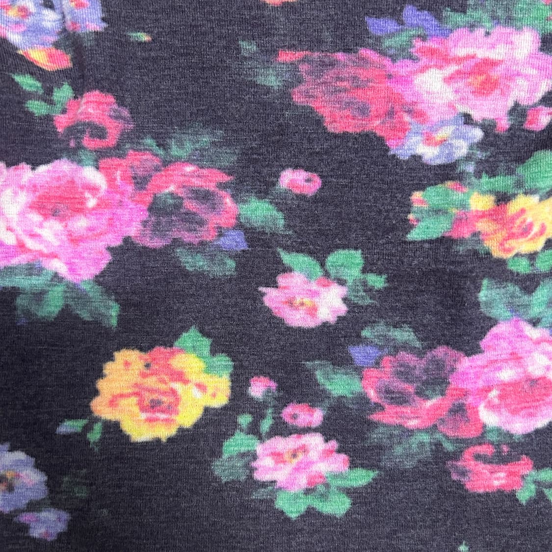 Tricot comme des garcons 상품이미지6