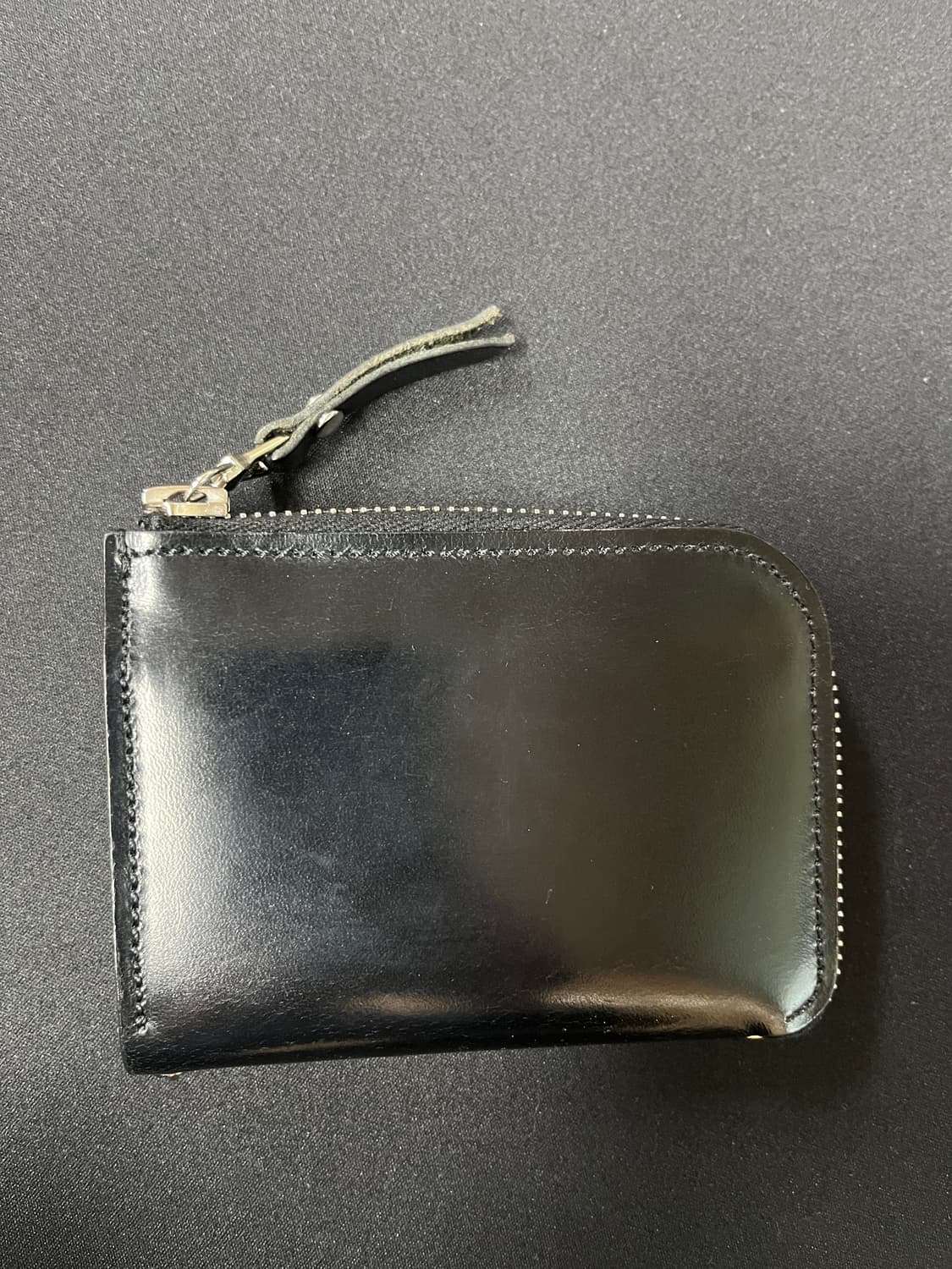 벨토 지퍼지갑 팝니다 상품이미지5