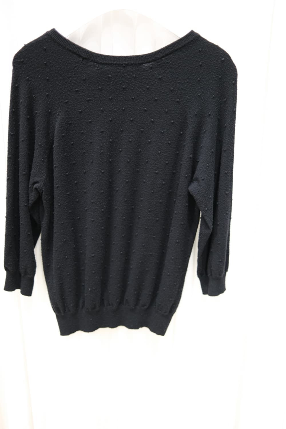 Marc by Marc Jacobs 상품이미지6