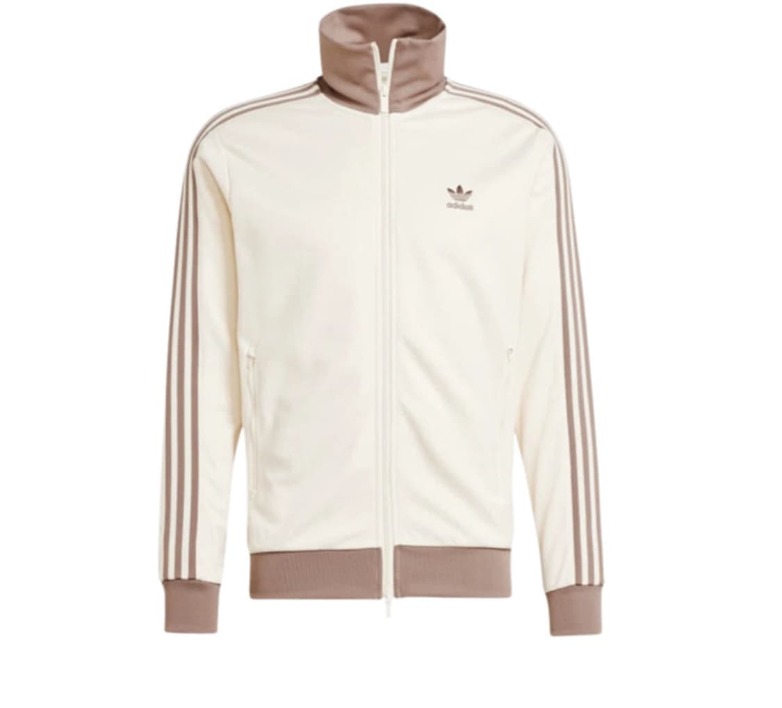 아디다스 아디컬러 클래식 베켄바우어 트랙탑 상품이미지1