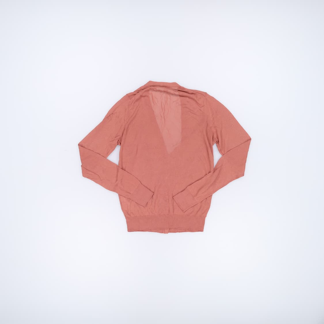 S 유니클로 여성 가디건 0429H 상품이미지2