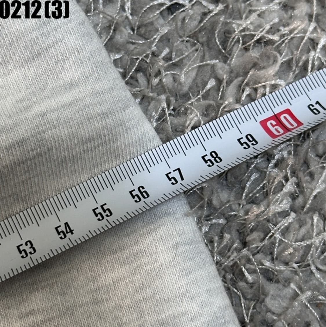 랄프로렌 맨투맨 상품이미지5