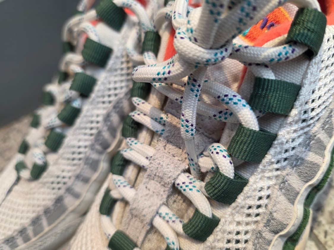 나이키 에어맥스 95 에라 사파리 230 상품이미지3