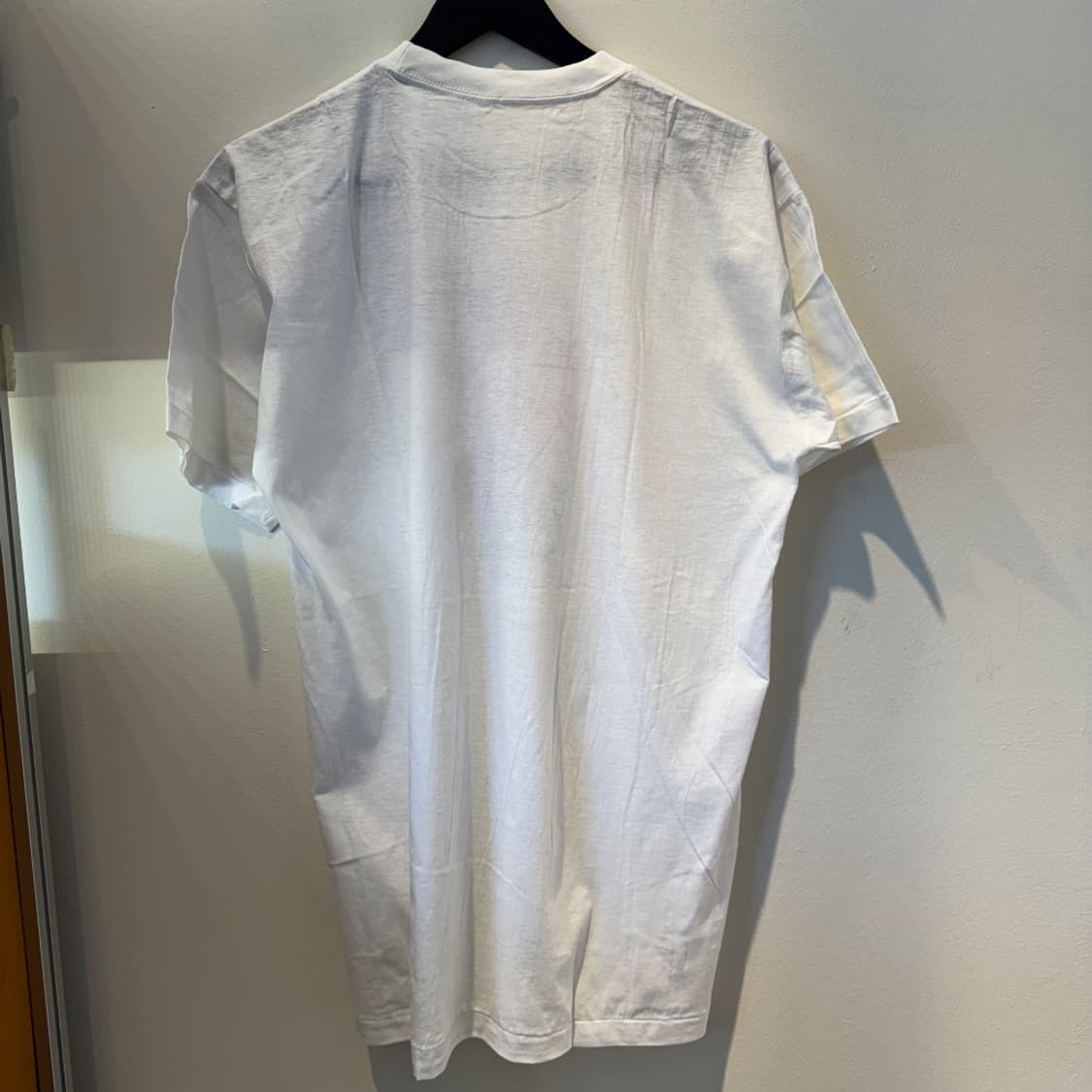 Calorie Half Vintage T-shirts (새상품) 상품이미지2