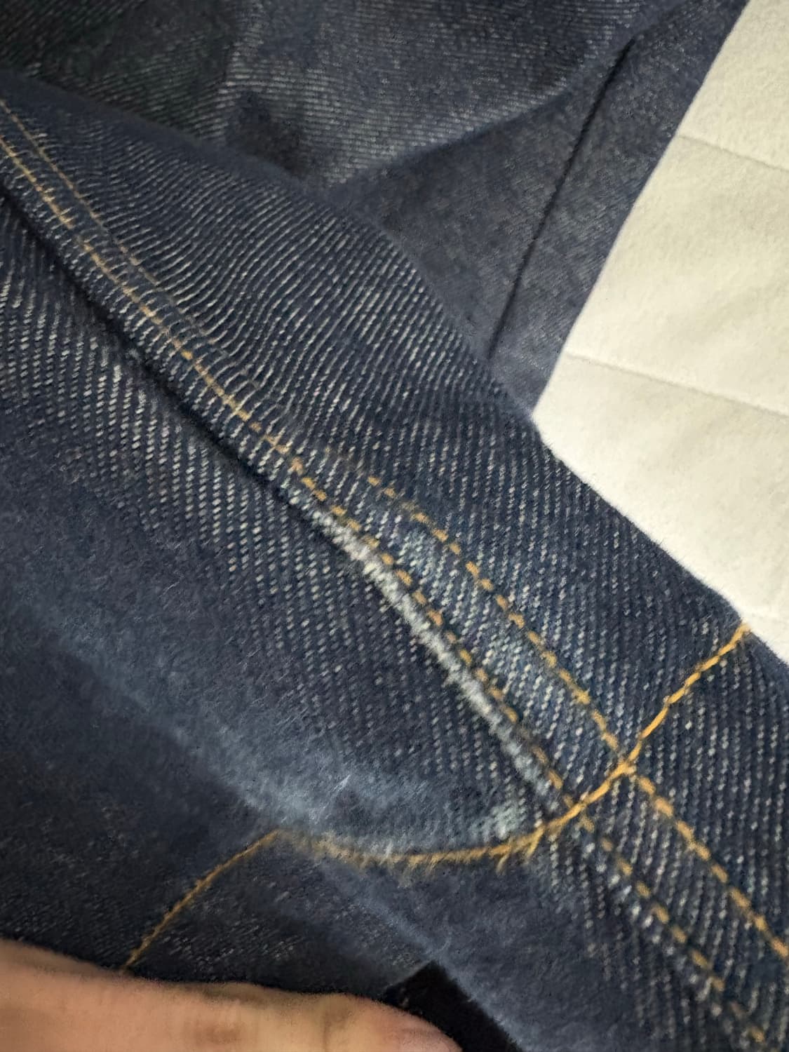 아더에러 데크레스진-a3 상품이미지9