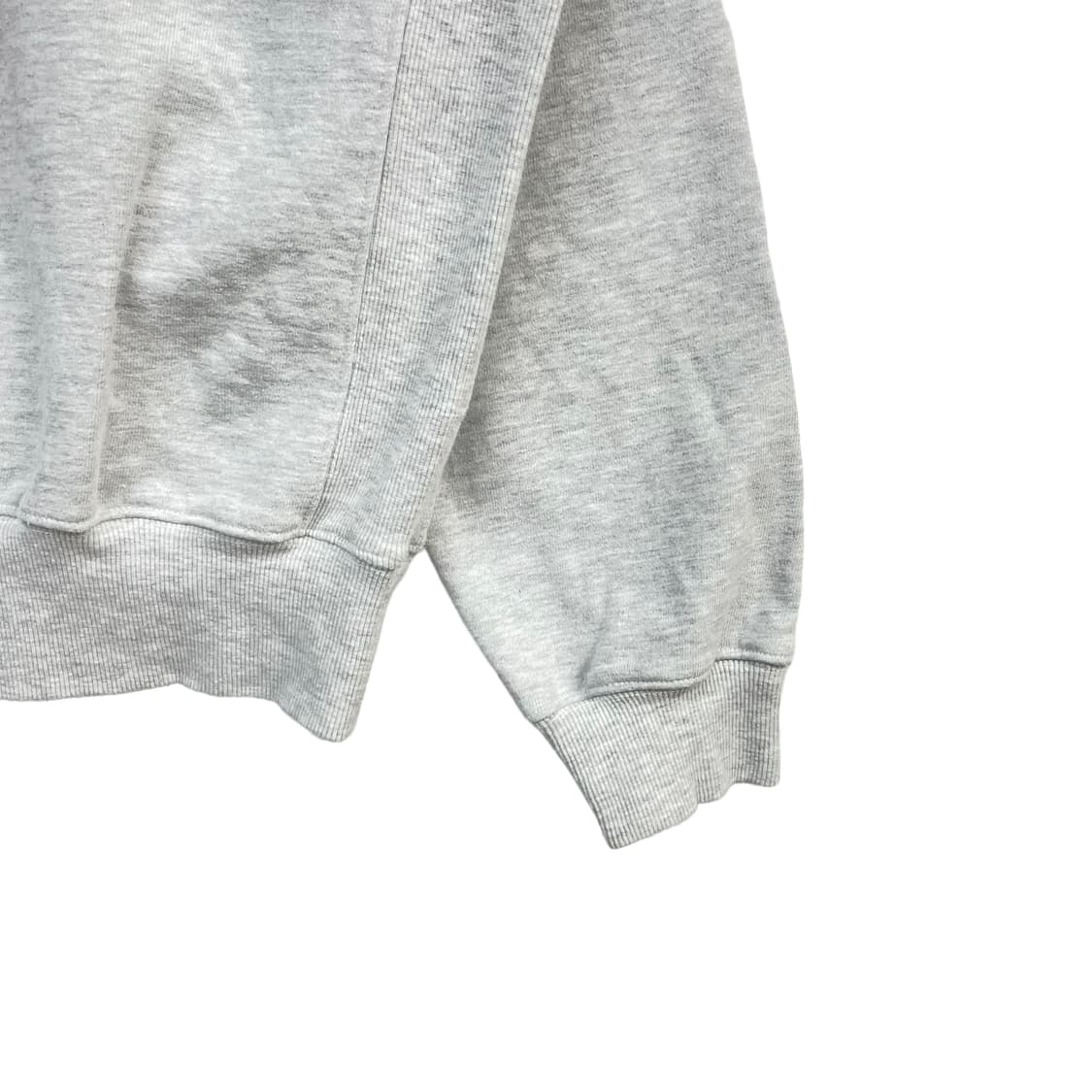 Mardi Mercredi Sweatshirt 상품이미지3