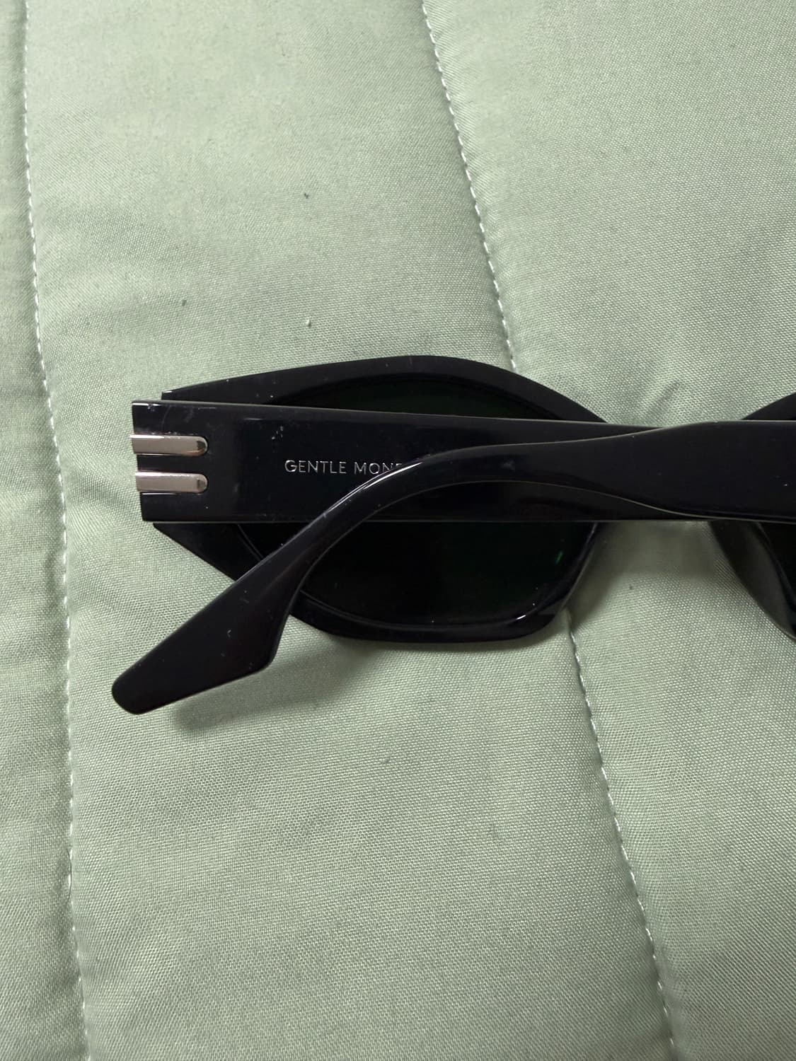 젠틀몬스터 고스트 상품이미지2