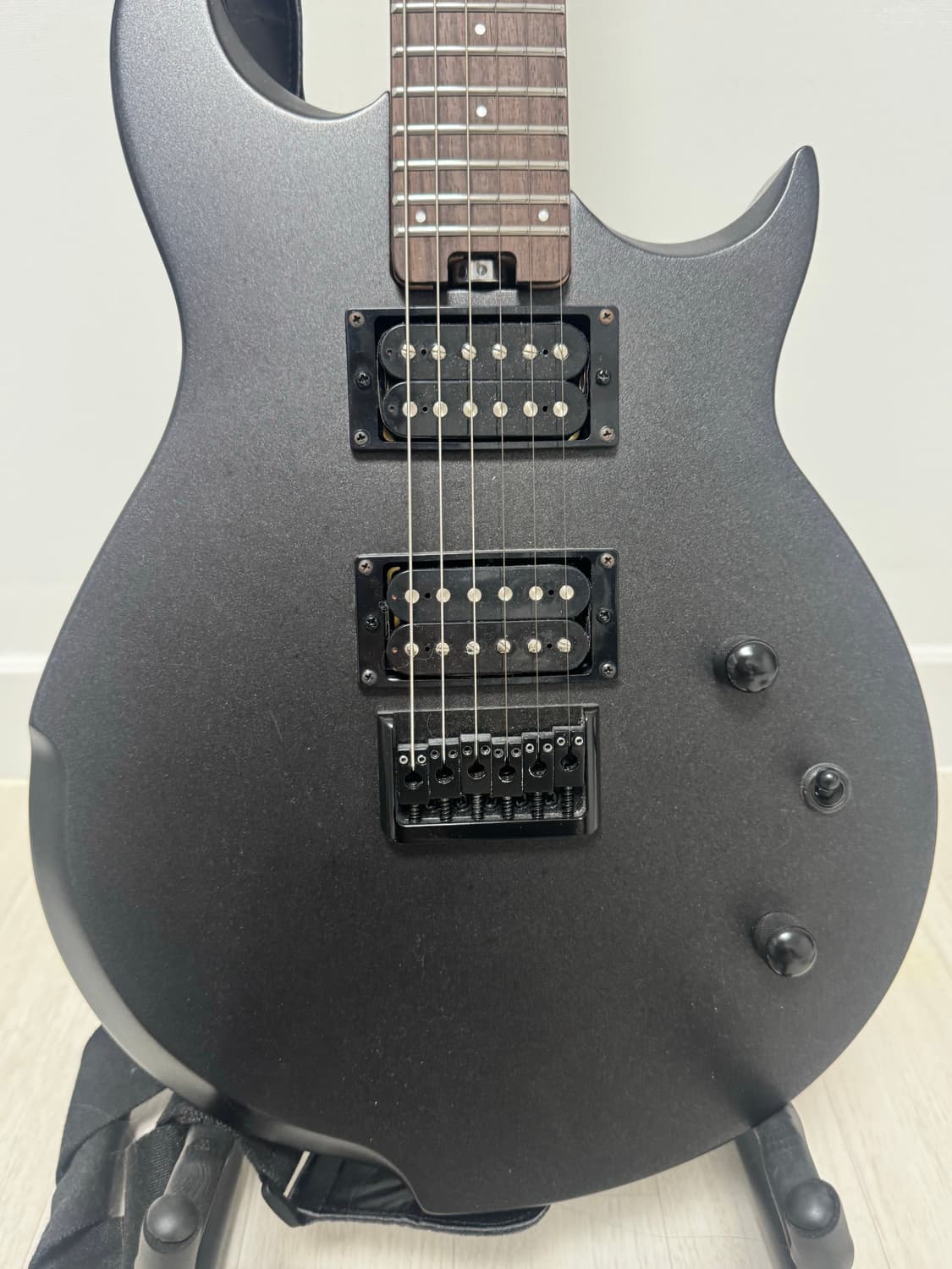 헥스 W300 상품이미지3