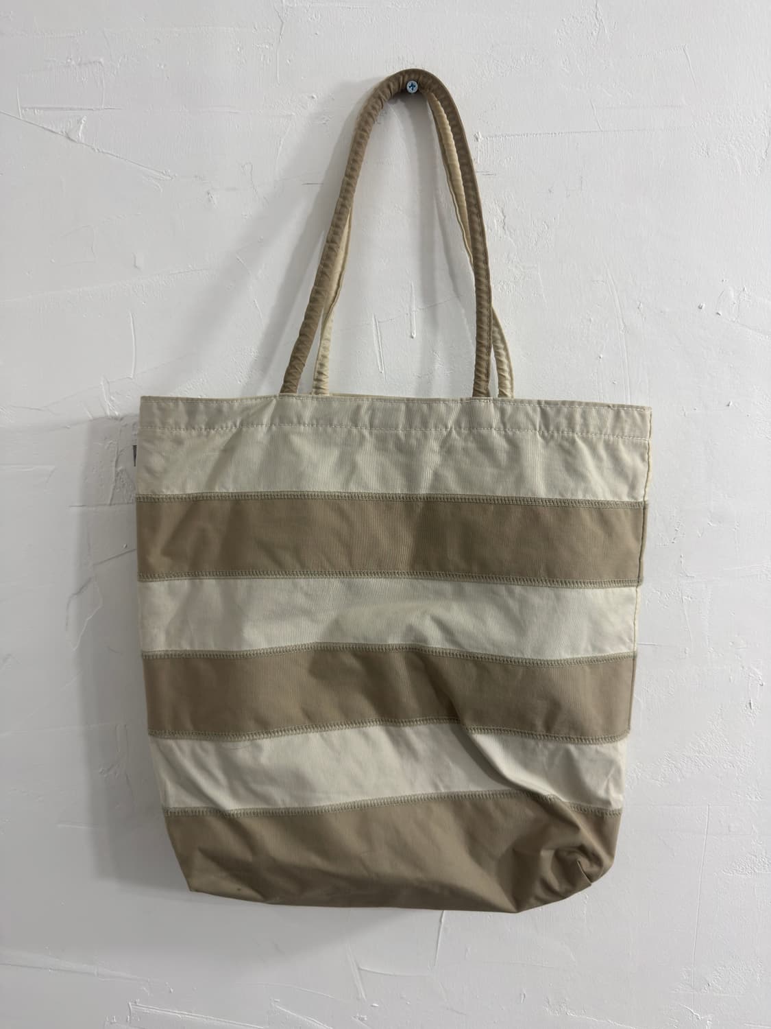 atsuko matano bag 상품이미지3