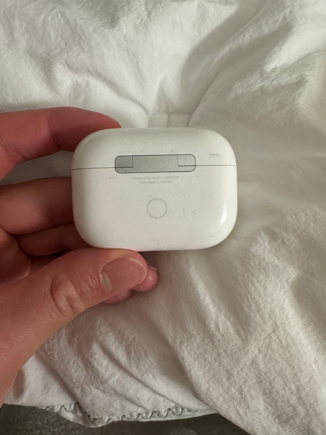 에어팟 프로2 상품이미지4