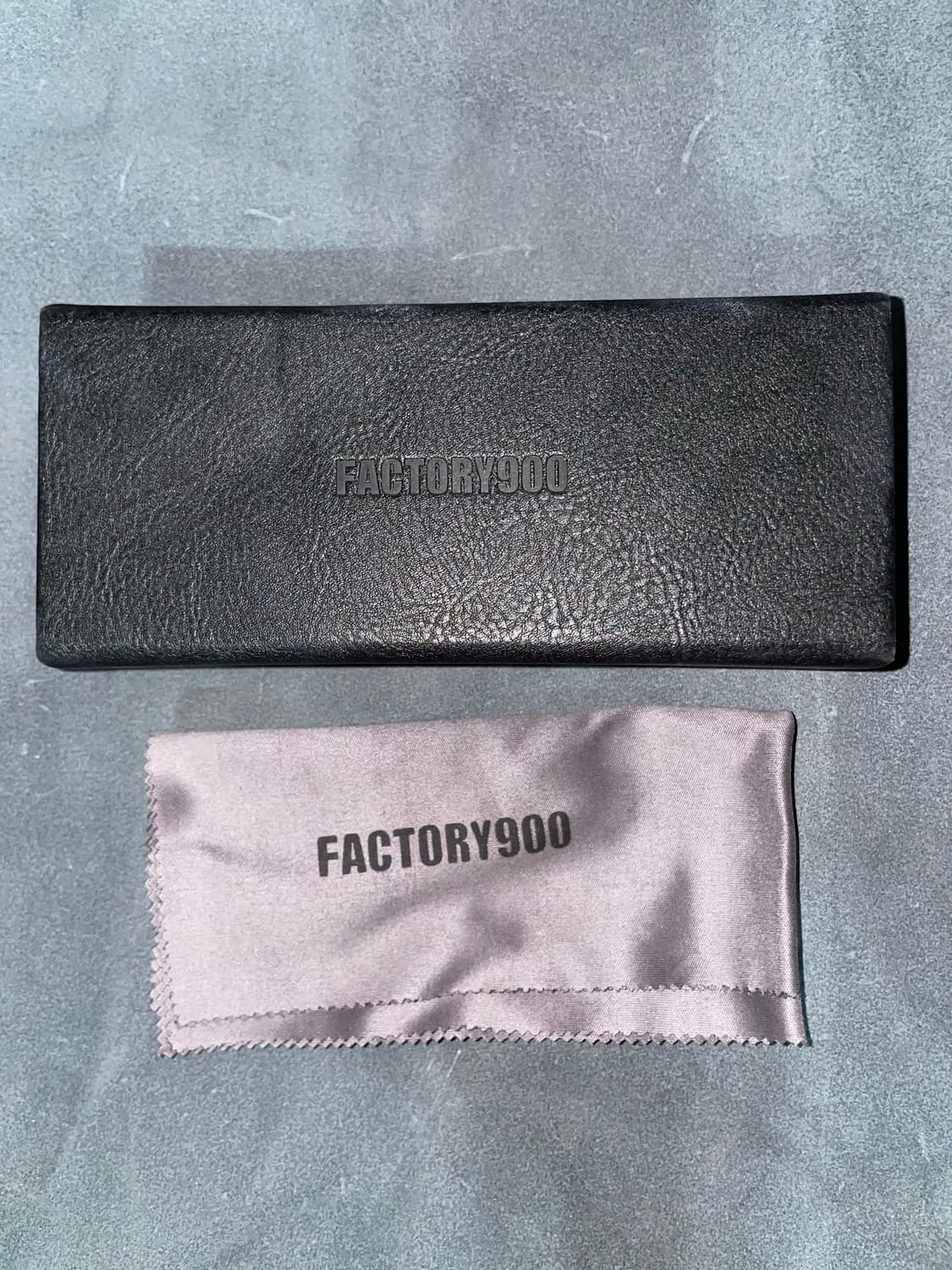 factory900-FA360 001 (Nikon 변색렌즈) 상품이미지5