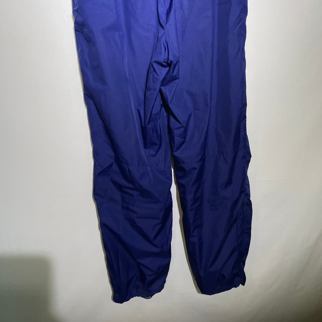 M)나이키 나일론 우븐 팬츠 츄리닝 상품이미지6