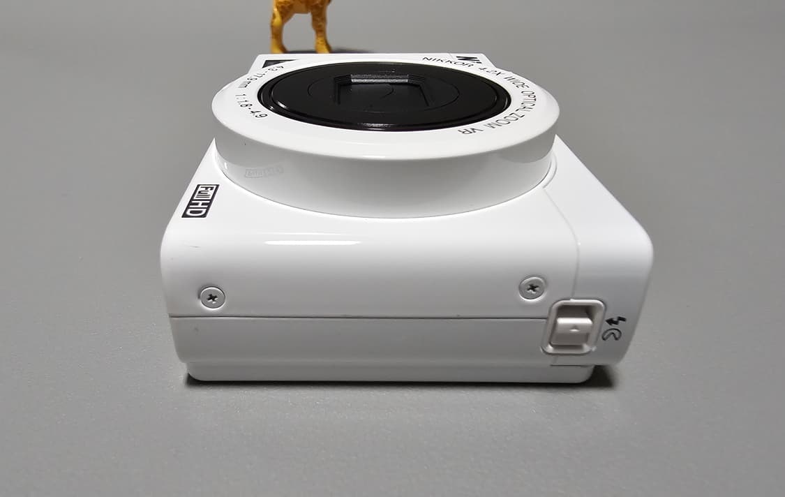 니콘 쿨픽스 P310 (NIKON COOLPIX P310) 상품이미지6